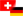 Deutsch