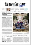 How much ownership is necessary?