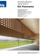 Housing Estate SunnyWatt, Watt