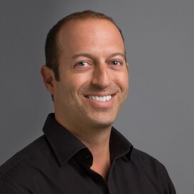 Tamir Pixner