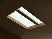 Skylight