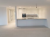 Appartement fini