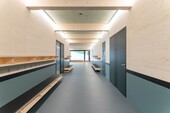 Korridor