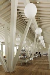 Unterstützungsbibliothek