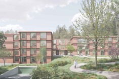 Project «ELSA» competition entry achieves 2nd place